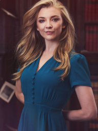 Fappening natalie dormer the TheFappening: Natalie